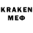 Кетамин ketamine Mafia 123