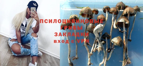 марихуана Беломорск