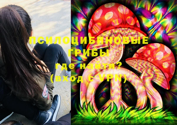 МДМА Белокуриха